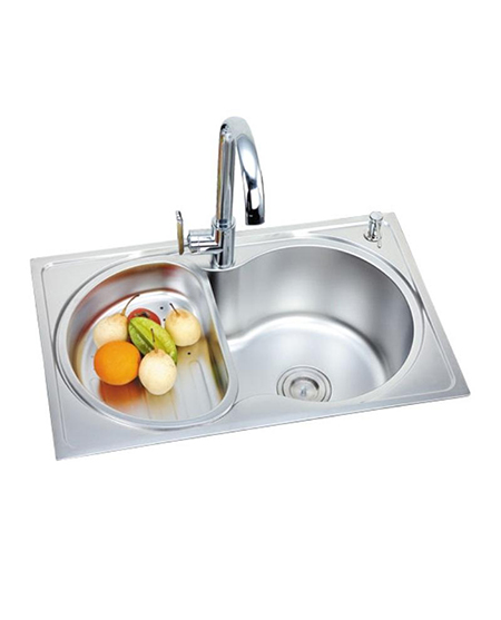 /baozhang250.html