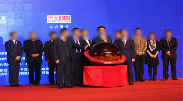 /guangzhoufuliguanfang.html