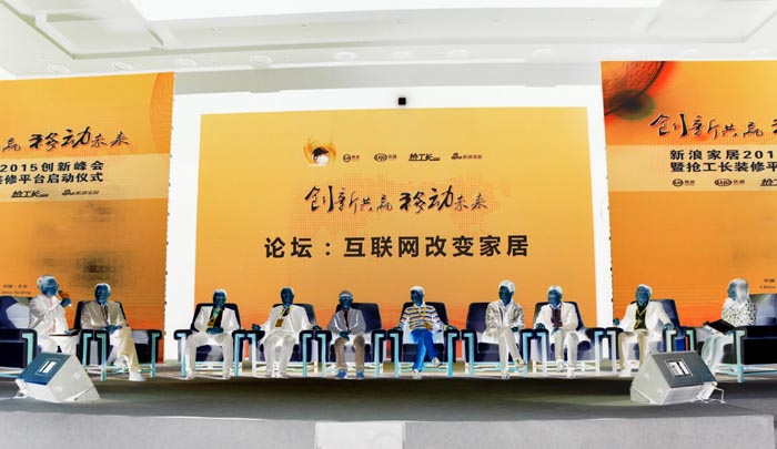 /niuyuezhouchangbu.html